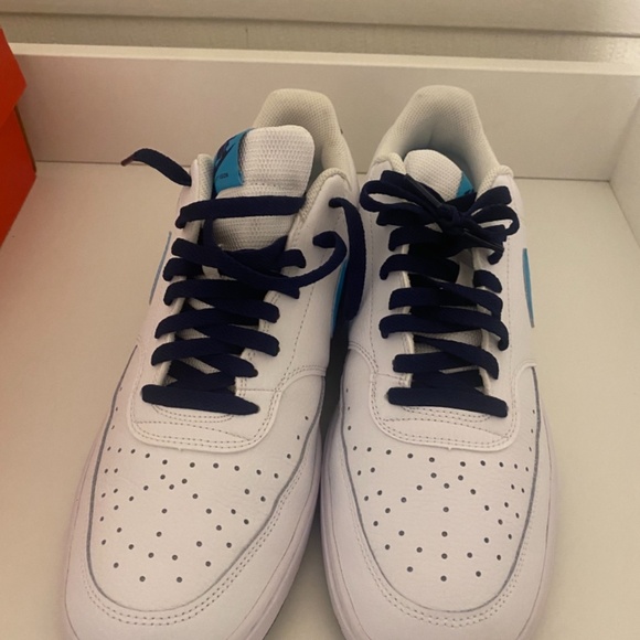 Nike Shoes Size 12 - Picture 12 of 12